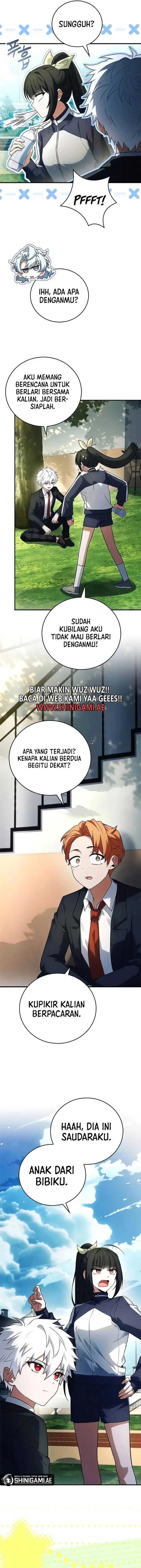image-komik-the-legendary-hero-is-an-academy-honors-student-chapter-15-14/19