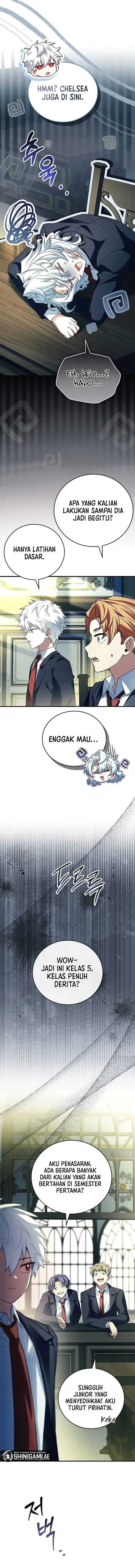 image-komik-the-legendary-hero-is-an-academy-honors-student-chapter-15-17/19
