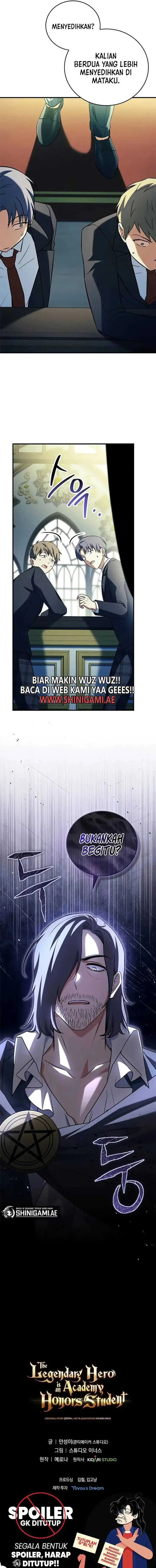 image-komik-the-legendary-hero-is-an-academy-honors-student-chapter-15-18/19