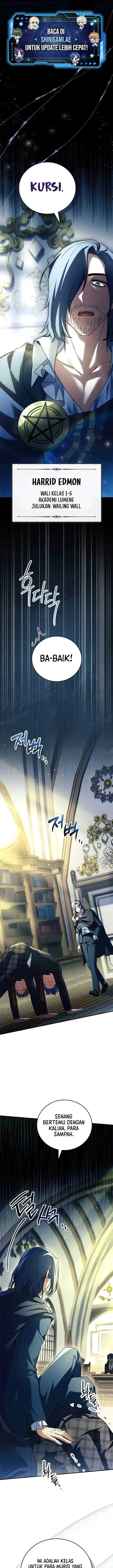 image-komik-the-legendary-hero-is-an-academy-honors-student-chapter-16-0/30