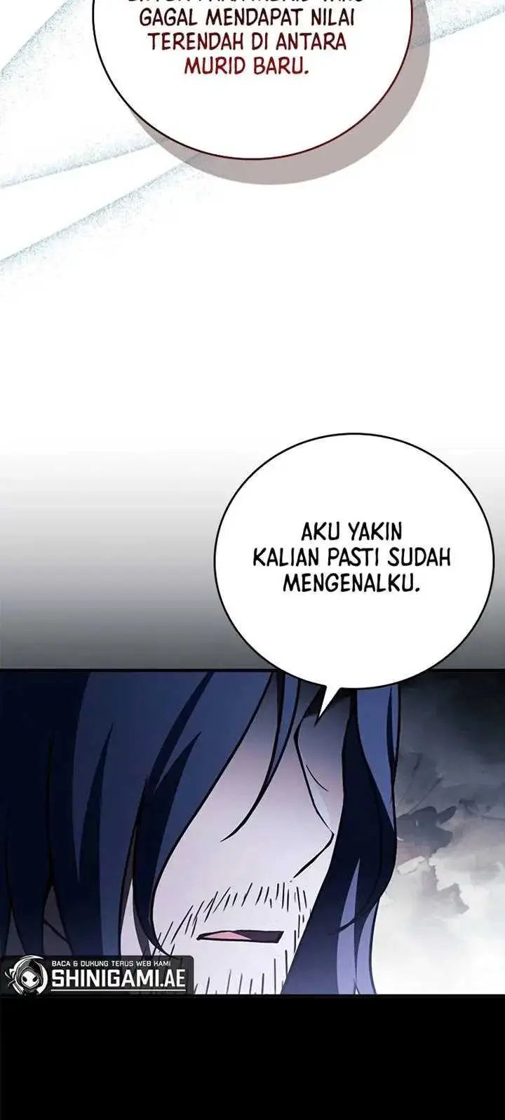 image-komik-the-legendary-hero-is-an-academy-honors-student-chapter-16-1/30