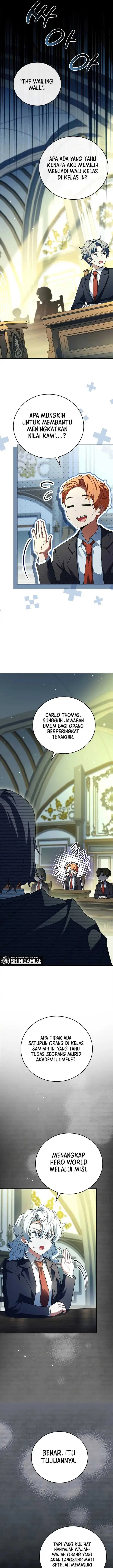 image-komik-the-legendary-hero-is-an-academy-honors-student-chapter-16-2/30