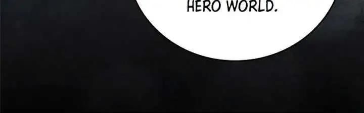image-komik-the-legendary-hero-is-an-academy-honors-student-chapter-16-3/30