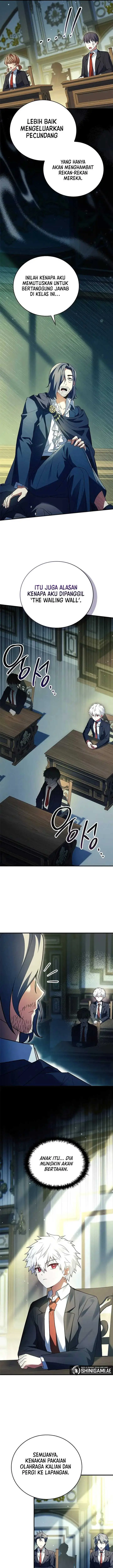 image-komik-the-legendary-hero-is-an-academy-honors-student-chapter-16-4/30