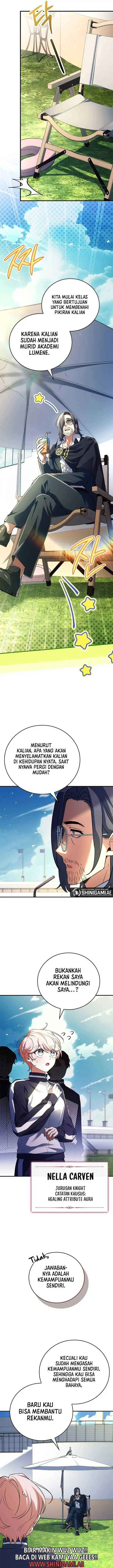 image-komik-the-legendary-hero-is-an-academy-honors-student-chapter-16-7/30