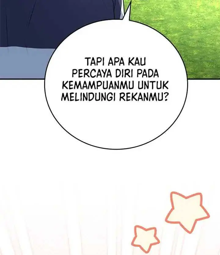 image-komik-the-legendary-hero-is-an-academy-honors-student-chapter-16-8/30