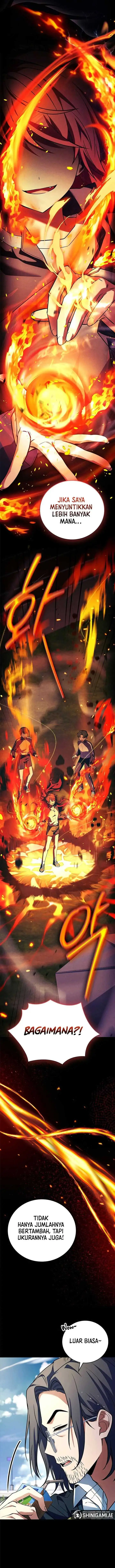 image-komik-the-legendary-hero-is-an-academy-honors-student-chapter-16-10/30
