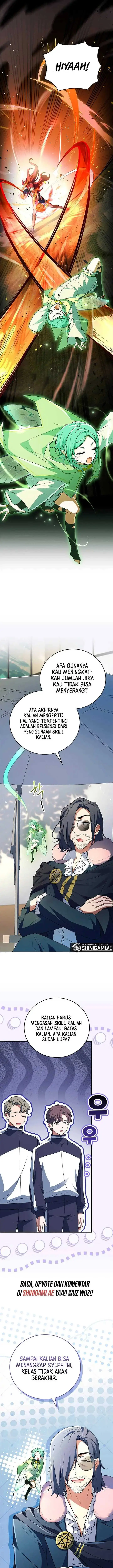image-komik-the-legendary-hero-is-an-academy-honors-student-chapter-16-13/30