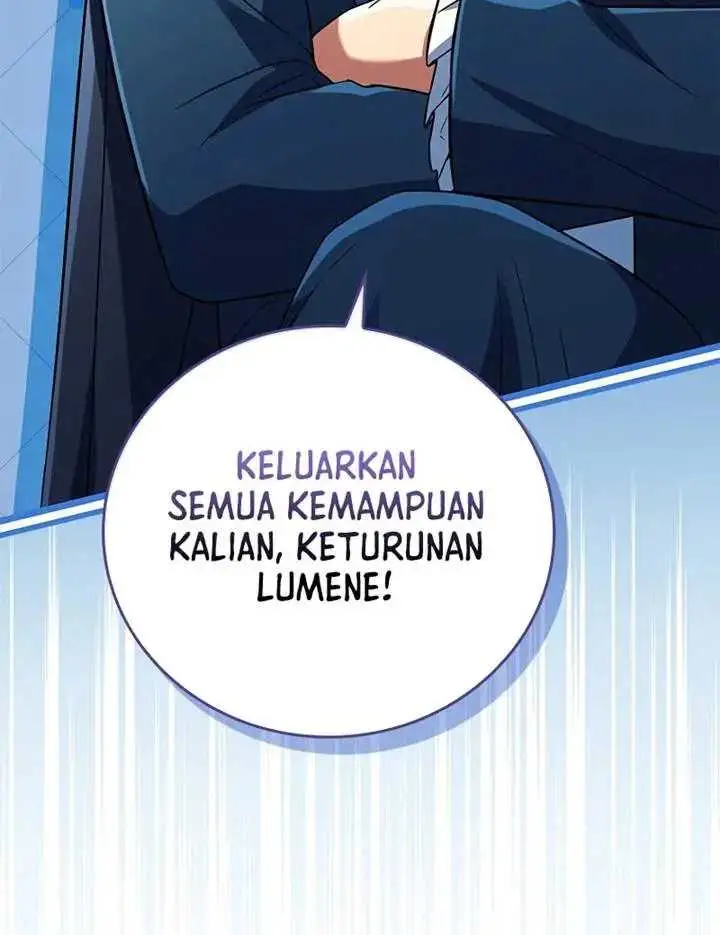 image-komik-the-legendary-hero-is-an-academy-honors-student-chapter-16-14/30