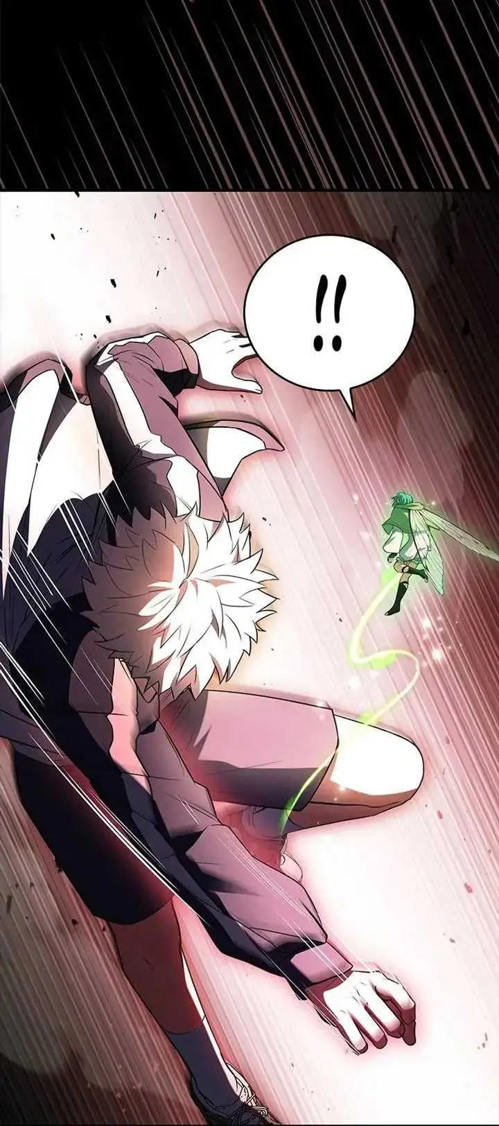 image-komik-the-legendary-hero-is-an-academy-honors-student-chapter-16-20/30