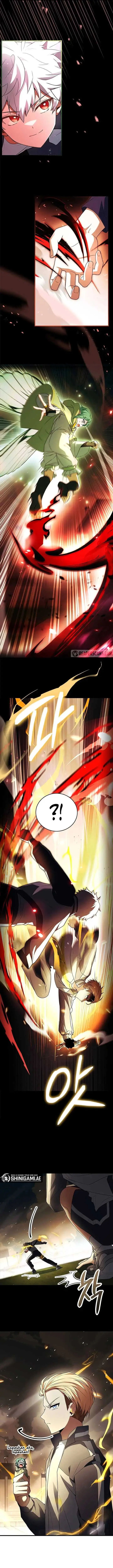 image-komik-the-legendary-hero-is-an-academy-honors-student-chapter-16-21/30