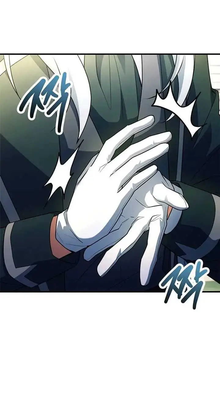 image-komik-the-legendary-hero-is-an-academy-honors-student-chapter-16-22/30
