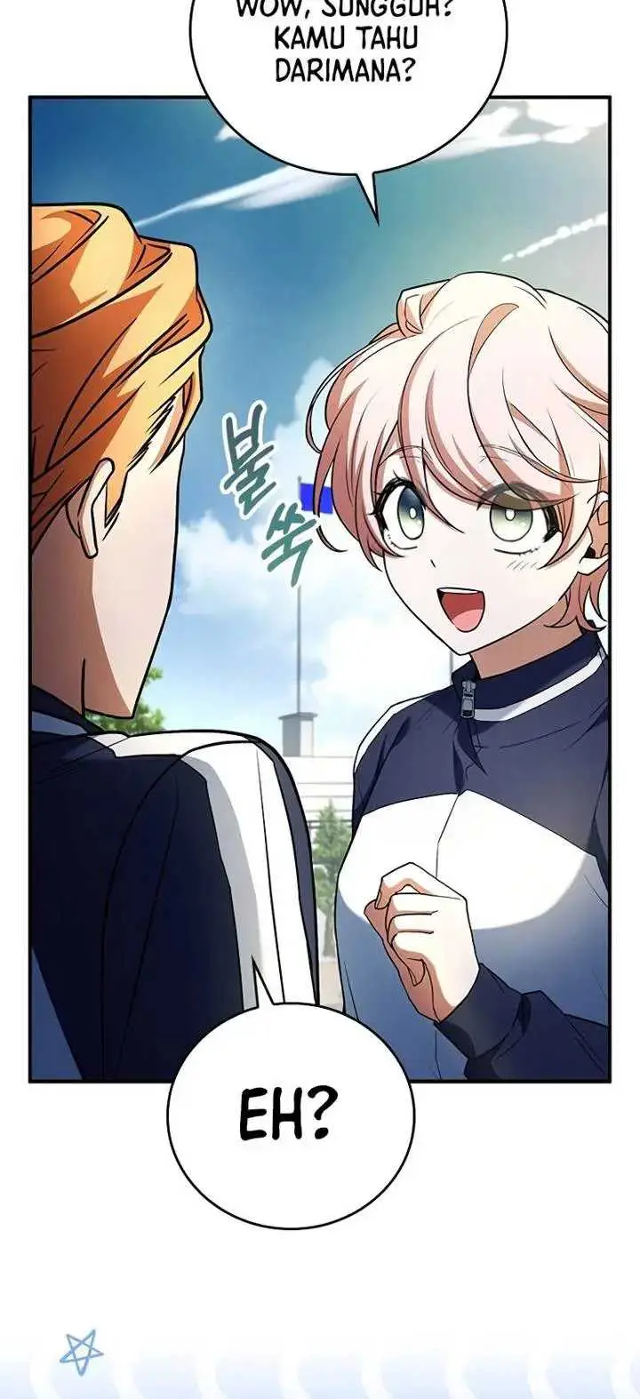 image-komik-the-legendary-hero-is-an-academy-honors-student-chapter-16-24/30