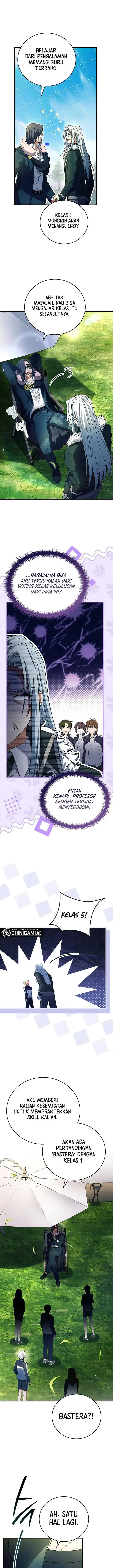 image-komik-the-legendary-hero-is-an-academy-honors-student-chapter-16-27/30