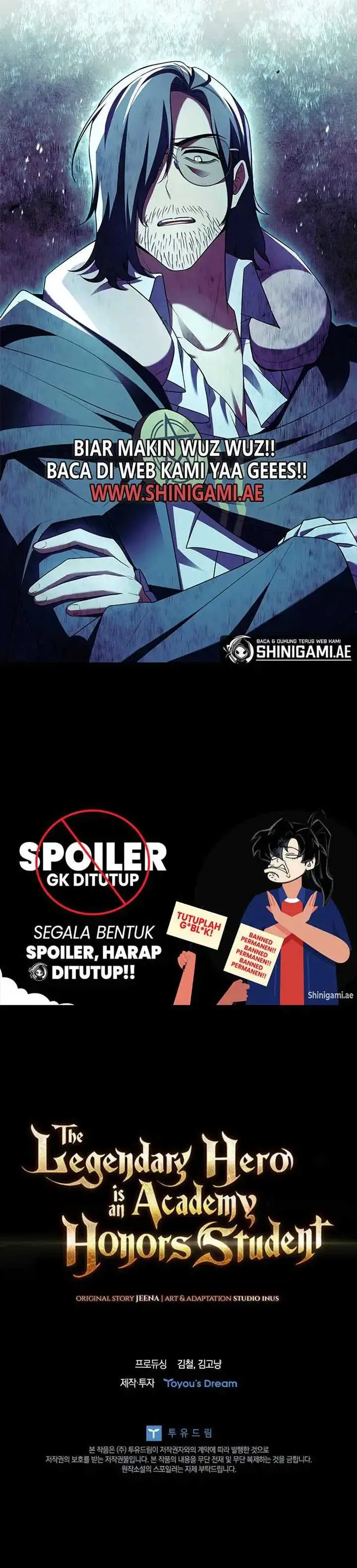image-komik-the-legendary-hero-is-an-academy-honors-student-chapter-16-29/30