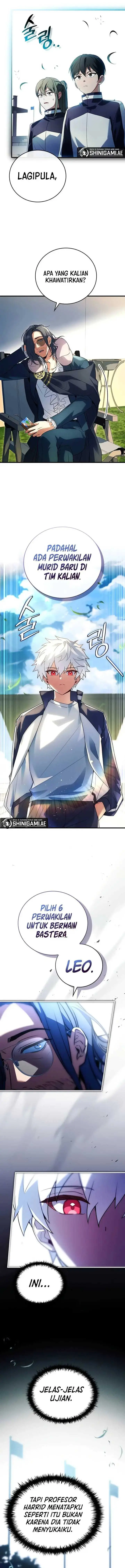 image-komik-the-legendary-hero-is-an-academy-honors-student-chapter-17-1/22