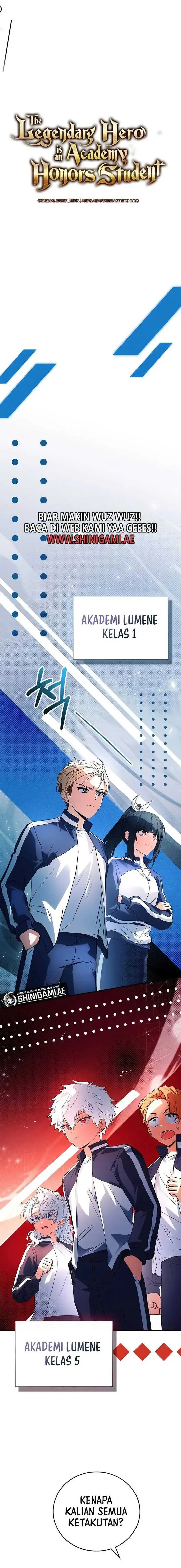 image-komik-the-legendary-hero-is-an-academy-honors-student-chapter-17-3/22