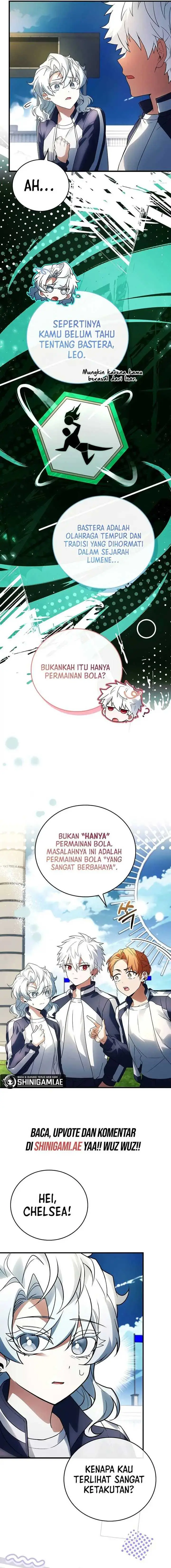 image-komik-the-legendary-hero-is-an-academy-honors-student-chapter-17-4/22
