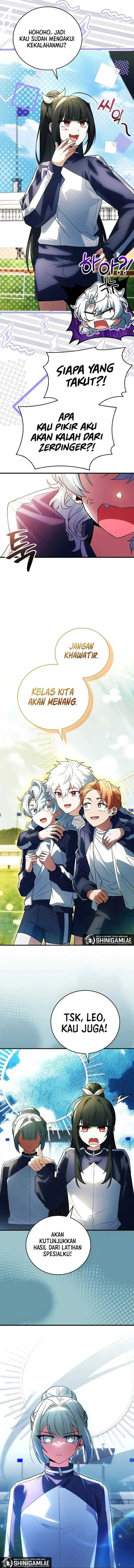 image-komik-the-legendary-hero-is-an-academy-honors-student-chapter-17-5/22