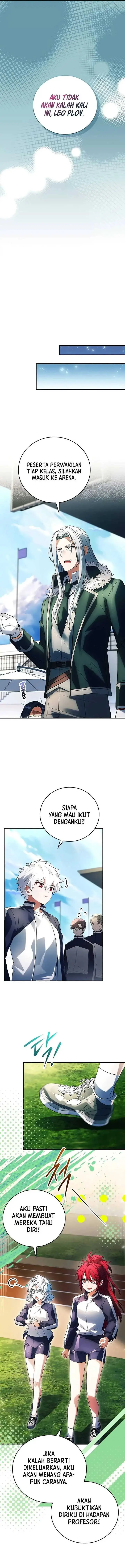 image-komik-the-legendary-hero-is-an-academy-honors-student-chapter-17-6/22