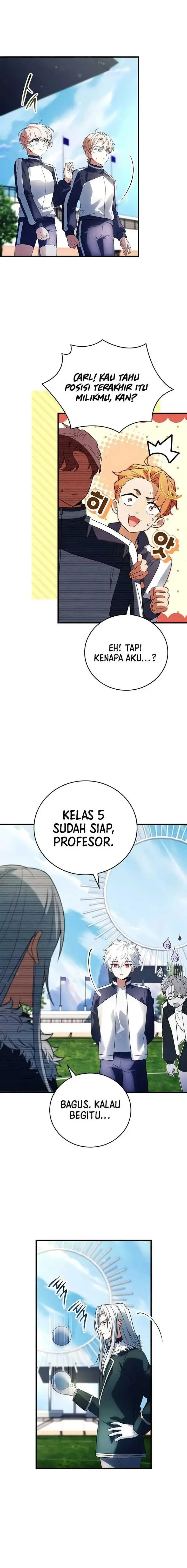 image-komik-the-legendary-hero-is-an-academy-honors-student-chapter-17-7/22