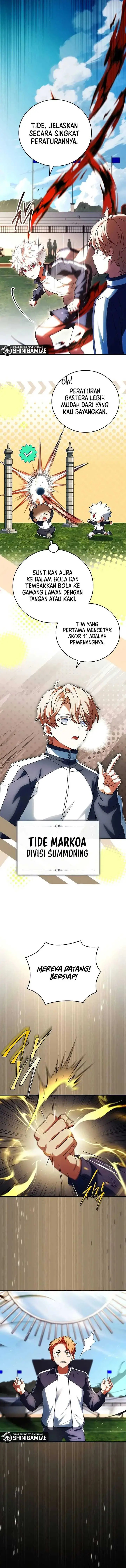 image-komik-the-legendary-hero-is-an-academy-honors-student-chapter-17-10/22
