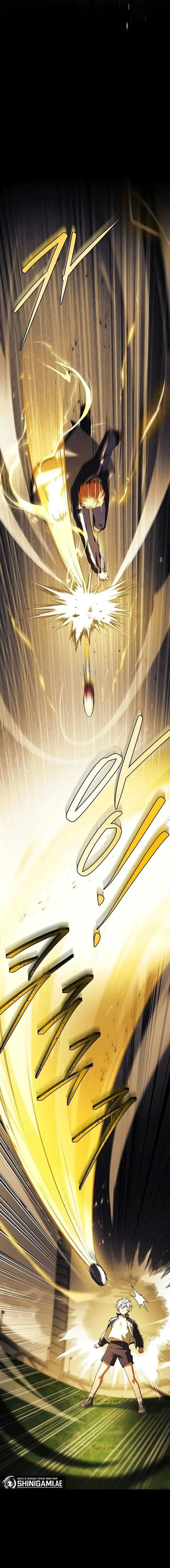 image-komik-the-legendary-hero-is-an-academy-honors-student-chapter-17-11/22