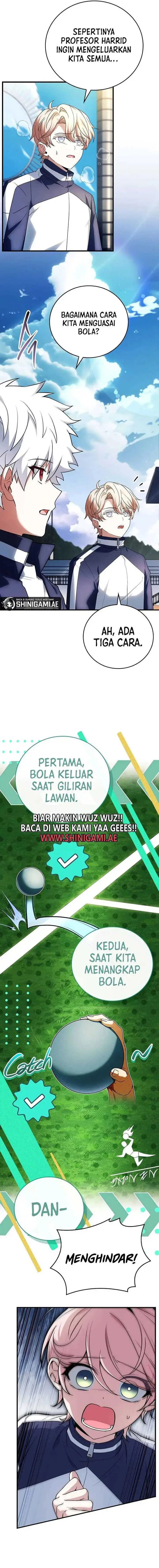image-komik-the-legendary-hero-is-an-academy-honors-student-chapter-17-13/22