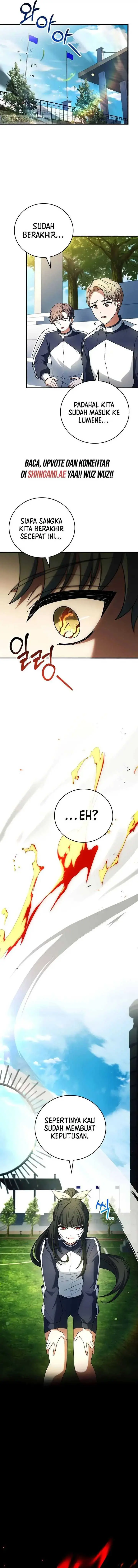 image-komik-the-legendary-hero-is-an-academy-honors-student-chapter-17-18/22