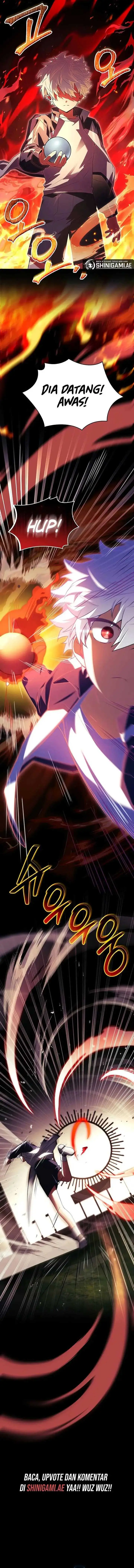 image-komik-the-legendary-hero-is-an-academy-honors-student-chapter-17-19/22