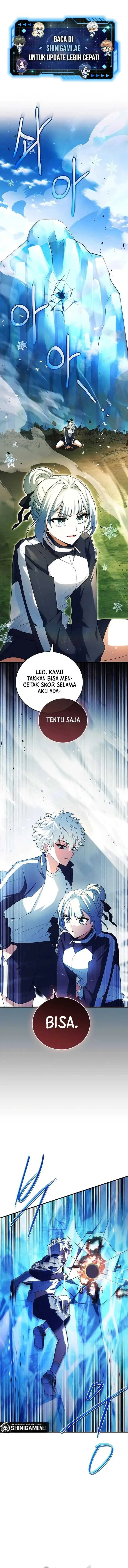 image-komik-the-legendary-hero-is-an-academy-honors-student-chapter-18-0/18