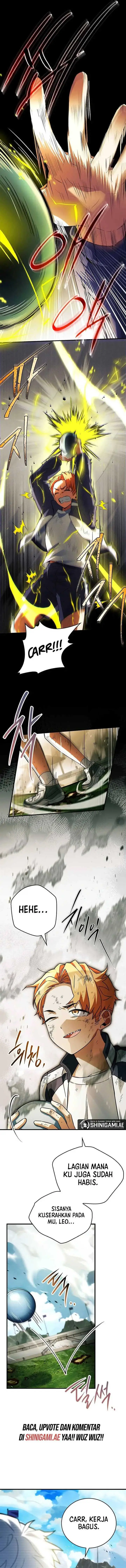 image-komik-the-legendary-hero-is-an-academy-honors-student-chapter-18-4/18