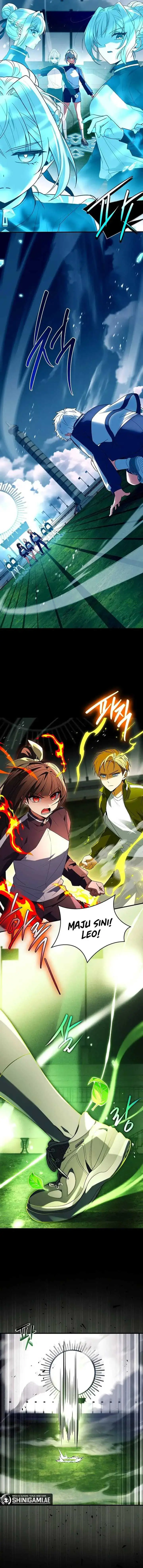 image-komik-the-legendary-hero-is-an-academy-honors-student-chapter-18-5/18