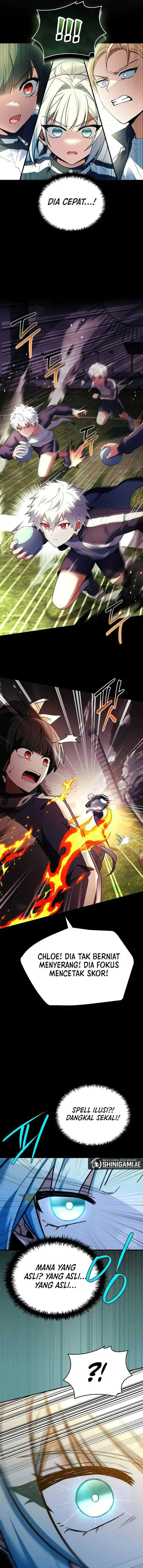 image-komik-the-legendary-hero-is-an-academy-honors-student-chapter-18-6/18
