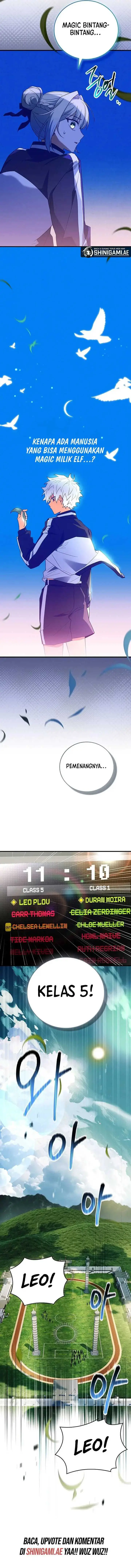 image-komik-the-legendary-hero-is-an-academy-honors-student-chapter-18-8/18