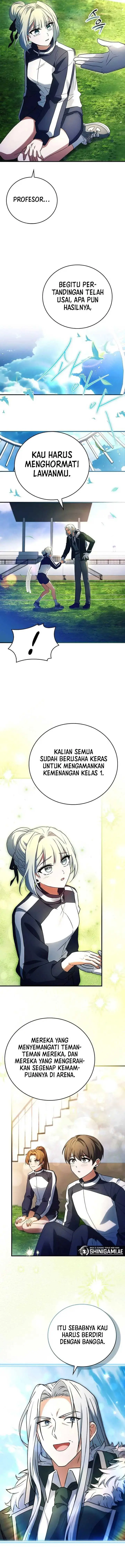 image-komik-the-legendary-hero-is-an-academy-honors-student-chapter-18-10/18