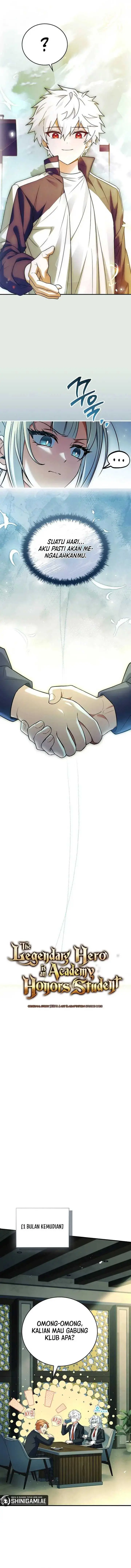 image-komik-the-legendary-hero-is-an-academy-honors-student-chapter-18-14/18