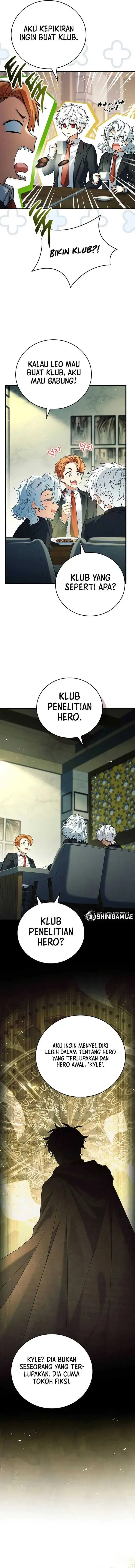 image-komik-the-legendary-hero-is-an-academy-honors-student-chapter-18-15/18
