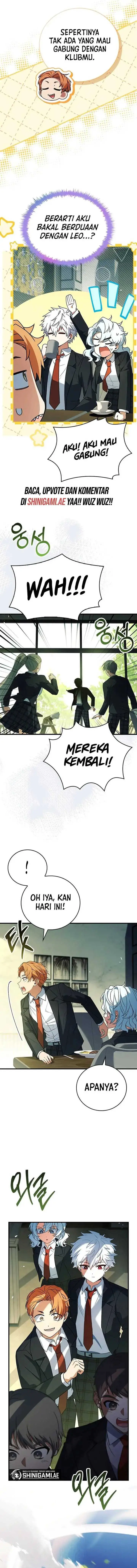 image-komik-the-legendary-hero-is-an-academy-honors-student-chapter-18-16/18