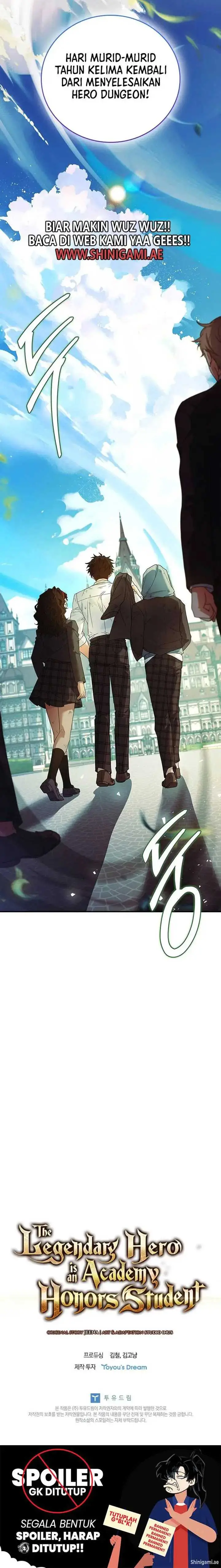 image-komik-the-legendary-hero-is-an-academy-honors-student-chapter-18-17/18
