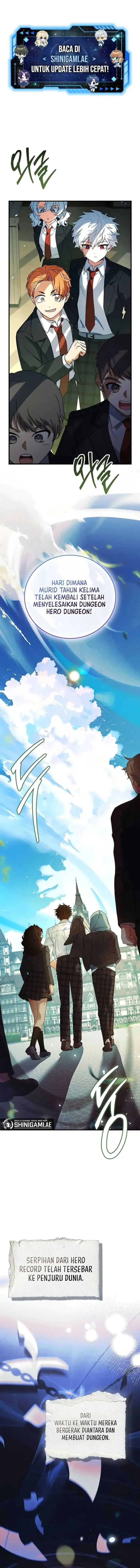 image-komik-the-legendary-hero-is-an-academy-honors-student-chapter-19-0/18