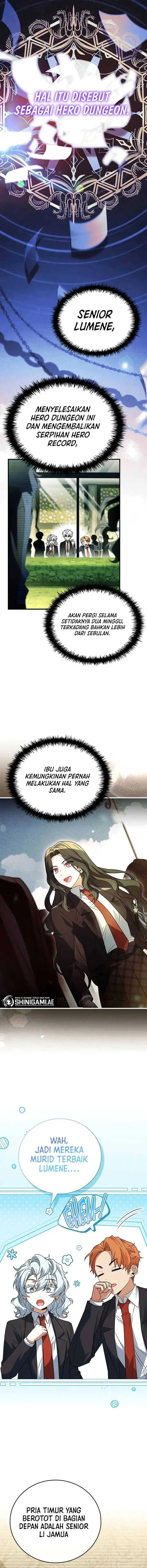 image-komik-the-legendary-hero-is-an-academy-honors-student-chapter-19-1/18