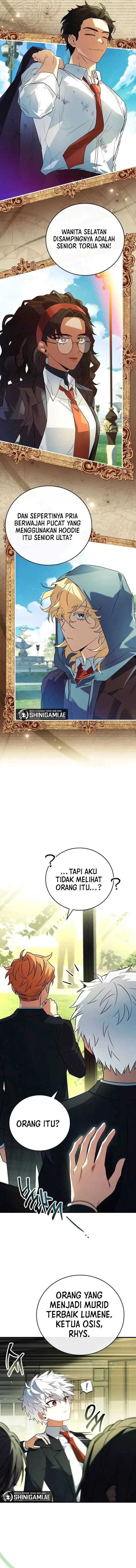 image-komik-the-legendary-hero-is-an-academy-honors-student-chapter-19-2/18