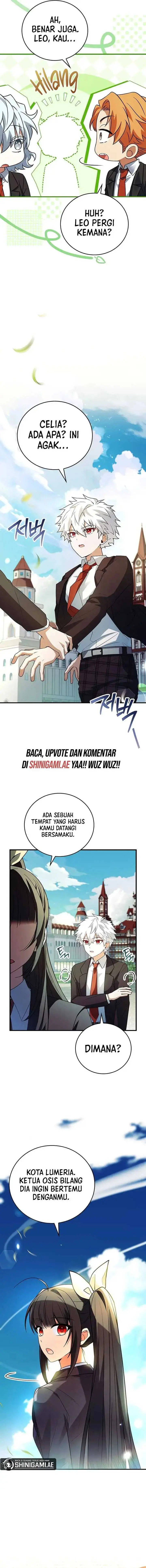 image-komik-the-legendary-hero-is-an-academy-honors-student-chapter-19-3/18