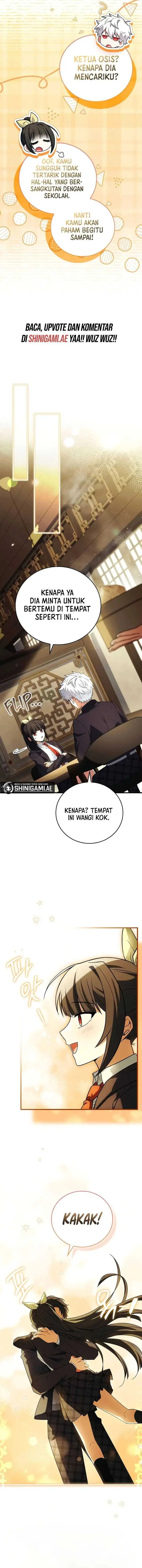 image-komik-the-legendary-hero-is-an-academy-honors-student-chapter-19-4/18