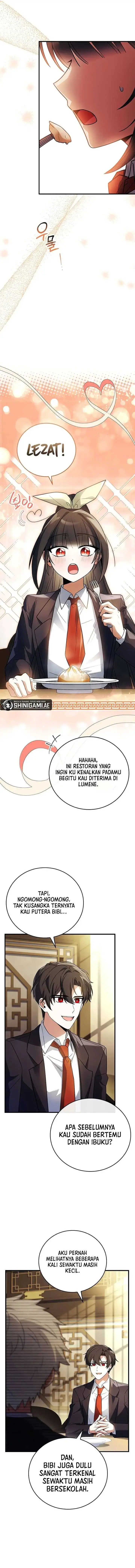 image-komik-the-legendary-hero-is-an-academy-honors-student-chapter-19-6/18