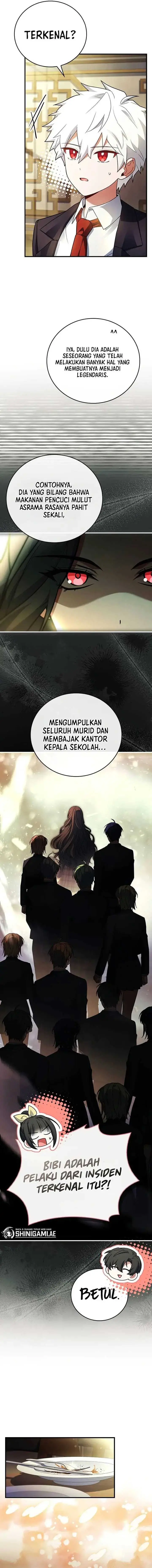 image-komik-the-legendary-hero-is-an-academy-honors-student-chapter-19-7/18