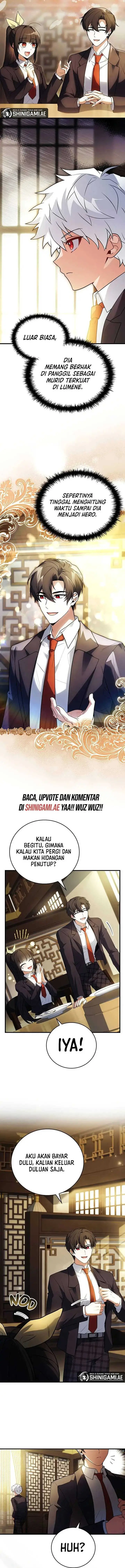 image-komik-the-legendary-hero-is-an-academy-honors-student-chapter-19-8/18