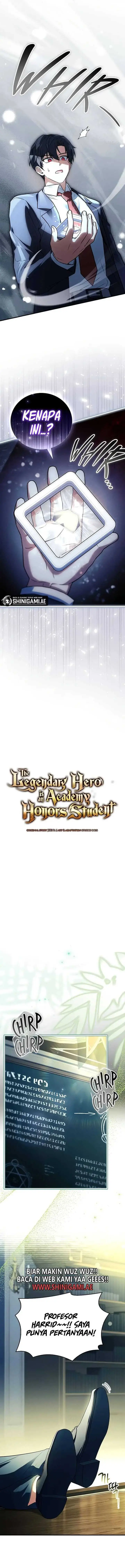 image-komik-the-legendary-hero-is-an-academy-honors-student-chapter-19-9/18