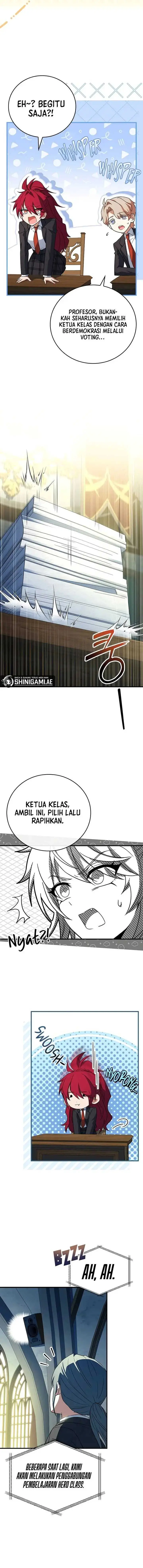 image-komik-the-legendary-hero-is-an-academy-honors-student-chapter-19-11/18